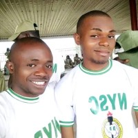 Bassey Daniel