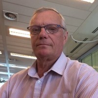 Jan Van Dijk