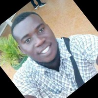 Ibrahim Kabemba Mutesa