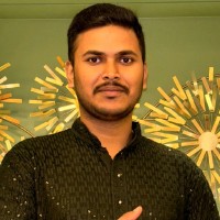 Rinku Yadav