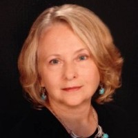 Jean Fenwick