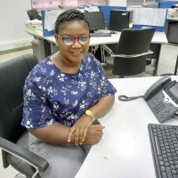Abimbola Ifayefunmi
