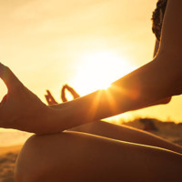 yoga rishikesh