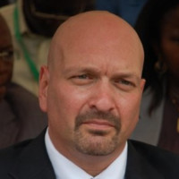 Angelo M. Marino Cpp