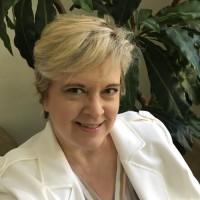 Shawna Kettler