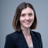 Sára Lenárt