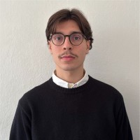 Francisco Martins