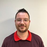 Patrik L.