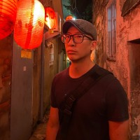 Tom Teng