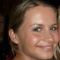 Margriet Wery- Van Dam