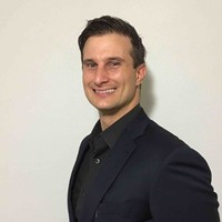 Matt Webber