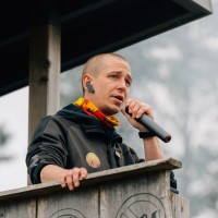 Peter Szabo