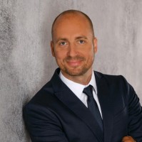 Gordon Brykczynski