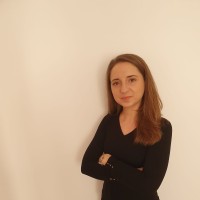 Ionela Bolintineanu