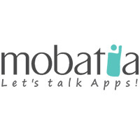 Mobatia MobiCare