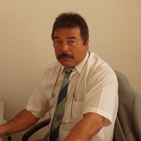 Angel Somoza Parada