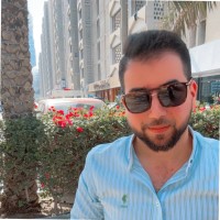 mohammad abdulhadi