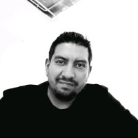 Jose Palma Pinto
