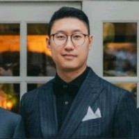 Hillman Chan, PMP, SAFe SPC