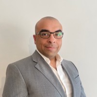 Luis Arteaga