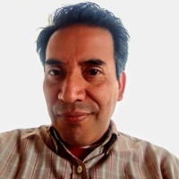 David R. Cámara Castán