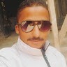 Amr Ezz
