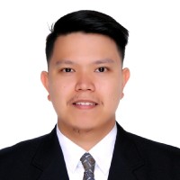 Alvin Teruel