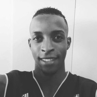 Thiago Honório