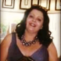 Paula Harte Lib Qfa Efa