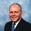 Gary Berra