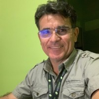 Reginaldo Evangelista