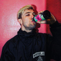 Jonny Pockets