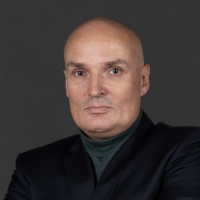 Jarosław Pluta