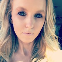 Heather Espinoza