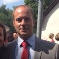 Stefan Malmborg