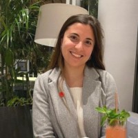 Paula Lejtman