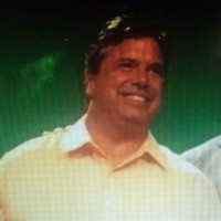 Dean Villella