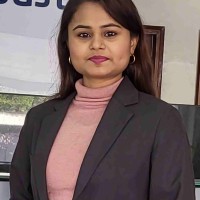 Anjali Gaur
