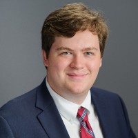 John Miller