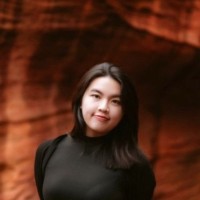 Cheryl Chia