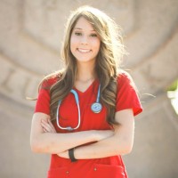 Kaitlyn Jones