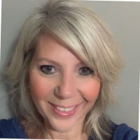 Bridget Brown