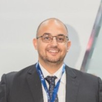 Samer Sadek