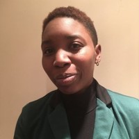 Faith Simon-Henderson