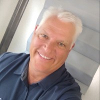 Jeff Griot