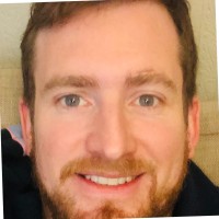 Andrew Wright