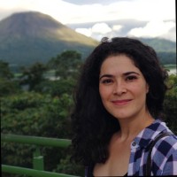 Jakeline Rodríguez Rodríguez