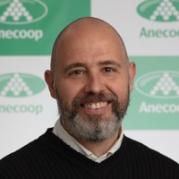 Luis Pérez Rendón