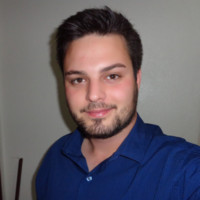 Ronaldo Kanopf de Araújo