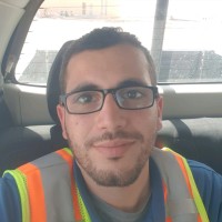 Jamal Al Suleiman